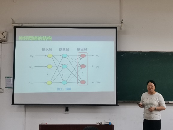 b705259ccdfb4caf800983b2fe335ce5.jpg