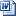 0bb0a153b1b042dcb904dfdce5180997.gif