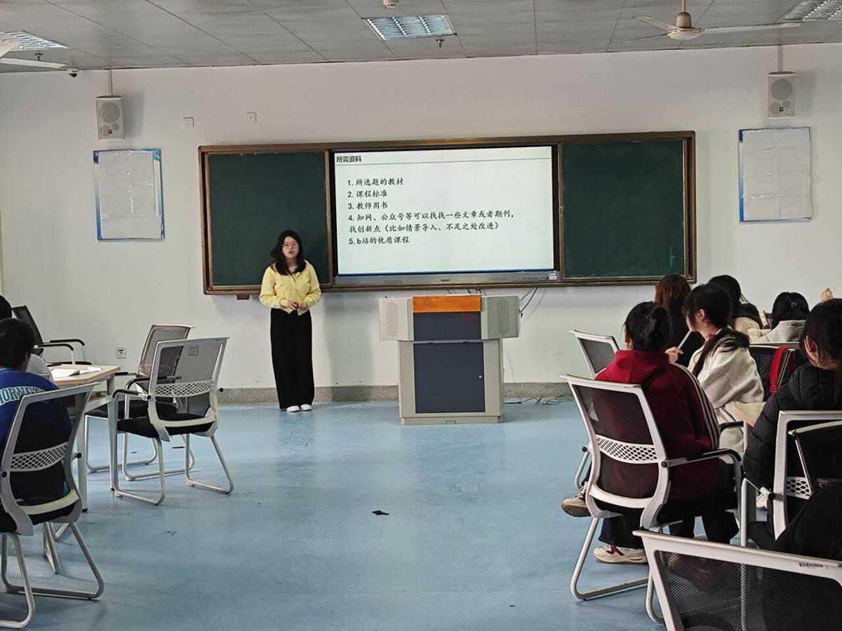 1d4fa347925e46fcab6d5591c70de044.jpeg 1d4fa347925e46fcab6d5591c70de044.jpeg